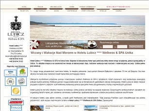 www.nawadnianie-rainbird.pl