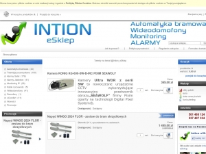 www.intion.pl