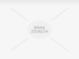 Nowe elementy do łazienek