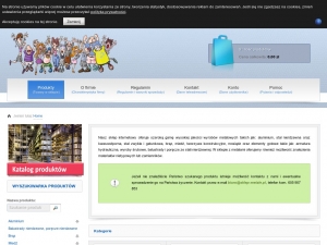 Metalowe elementy wysokiej jakości